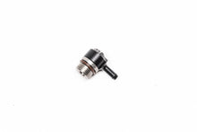 Load image into Gallery viewer, Radium Engineering 8AN ORB Swivel Banjo To 6.5mm Barb - 20-1000-0865