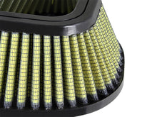 Load image into Gallery viewer, aFe Aries Powersport Air Filters OER PG7 A/F PG7 Honda CRF250R 04-09/450R 03-09 - 87-10025