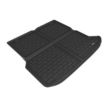 Load image into Gallery viewer, 3D MAXpider 24-25 Mercedes-Benz E-Class All Terrain (X214) Cargo Liner -Black