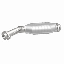 Load image into Gallery viewer, MagnaFlow Conv Ford-Mercury 21.5X6.5X4 2.25/2 - 23365