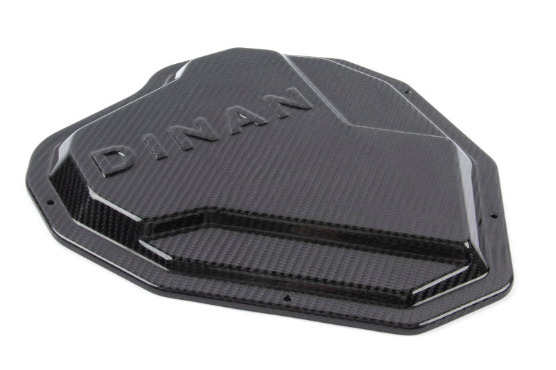 Dinan 19-24 BMW 330i Cold Air Intake - D760-0055