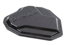 Load image into Gallery viewer, Dinan 19-24 BMW 330i Cold Air Intake - D760-0055