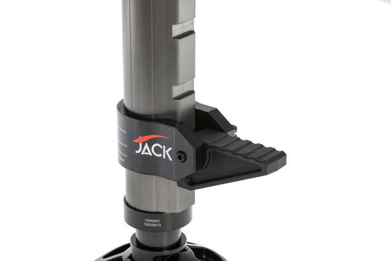 ARB Hydraulic Recovery Jack - 1060001
