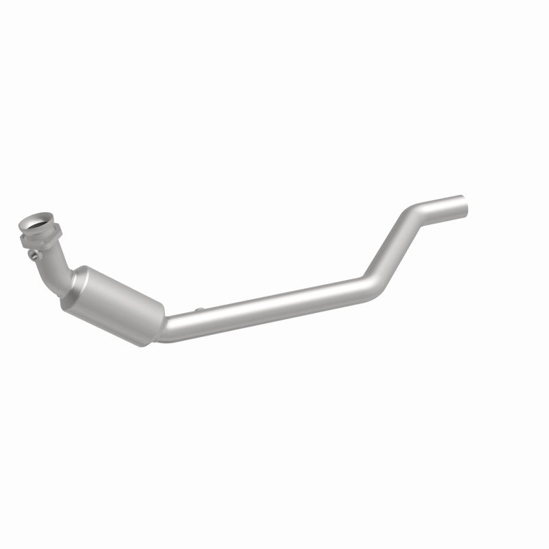 MagnaFlow Conv DF 00-05 Lincoln LS 3.0 DS 49S - 23937