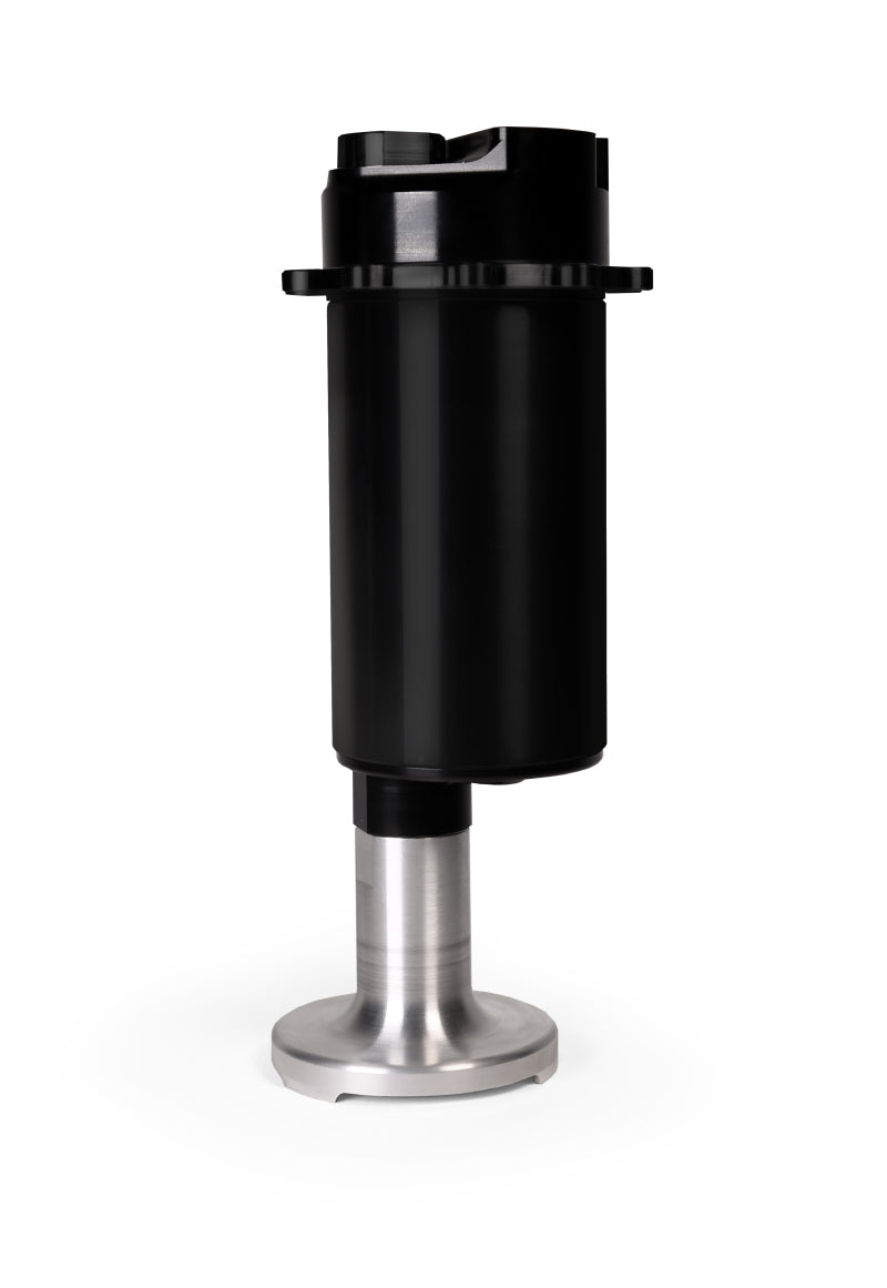 Aeromotive Stealth Fuel Pump - Module - w/Fuel Cell Pickup - Brushless A1000 - 18023