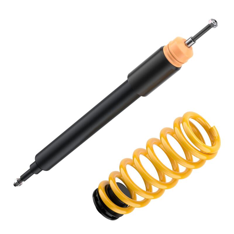 ST Coilover Kit 06-12 BMW E91 Sports Wagon X-Drive AWD (6 Cyl) - 13220049