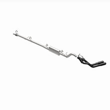 Load image into Gallery viewer, Magnaflow 24+ Ford Ranger Dual Exhaust - Black - 19635