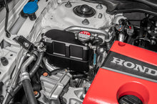 Load image into Gallery viewer, Radium 2017+ Honda Civic Type-R Coolant Tank Kit - 20-0827