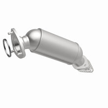 Load image into Gallery viewer, MagnaFlow 07-08 GMC Acadia 3.6L Direct Fit Converter - 5451446