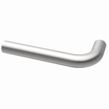 Load image into Gallery viewer, MagnaFlow Smooth Trans 90D 2.5 Al - 10706
