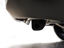Load image into Gallery viewer, AWE Tuning 20-25 Subaru Outback (Wilderness &amp; XT) 0FG Cat-Back Exhaust w/Dual BashGuards - 3015-38246