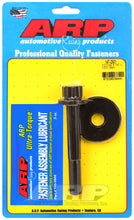 Load image into Gallery viewer, ARP Chrysler 5.7L/6.1L Hemi 12 point Balancer Bolt Kit - 147-2501