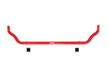 Load image into Gallery viewer, Eibach 35mm Front Anti-Roll-Kit for 09-12 Nissan GT-R R35 3.8L V6 Twin-Turbo - 6389.310