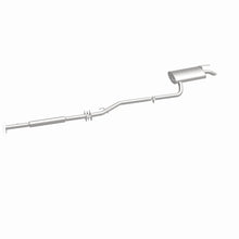 Load image into Gallery viewer, MagnaFlow BRE Exhaust Kit 02-05 Hyundai Sonata 2.7L - 106-0322