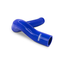 Load image into Gallery viewer, Mishimoto 2024+ Ford Mustang 2.3L Silicone Coolant Hose Kit - Blue - MMHOSE-MUS4-24BL