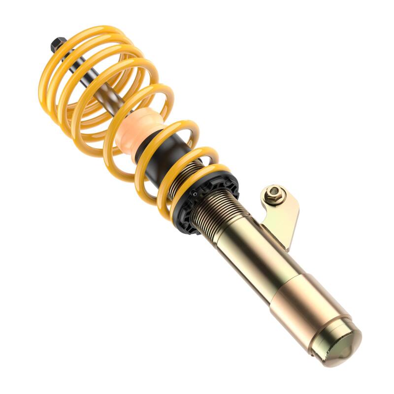 ST Coilover Kit 14+ BMW F22 Coupe/12+ BMW F30 Sedan/14+ BMW F32 Coupe 2WD w/o EDC - 1322000D