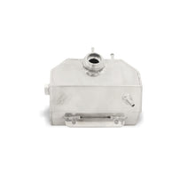 Load image into Gallery viewer, Mishimoto 2015 Ford Mustang EcoBoost / 3.7L / 5.0L Aluminum Coolant Expansion Tank-Polished - MMRT-MUS-15E