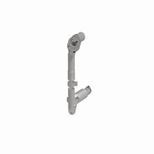 Load image into Gallery viewer, MagnaFlow DF Conv 05-08 Land Rover LR3 4.0L/4.4L/06-08 Range Rover Sprt 4.2L Spercharged/4.4L P/S - 93688