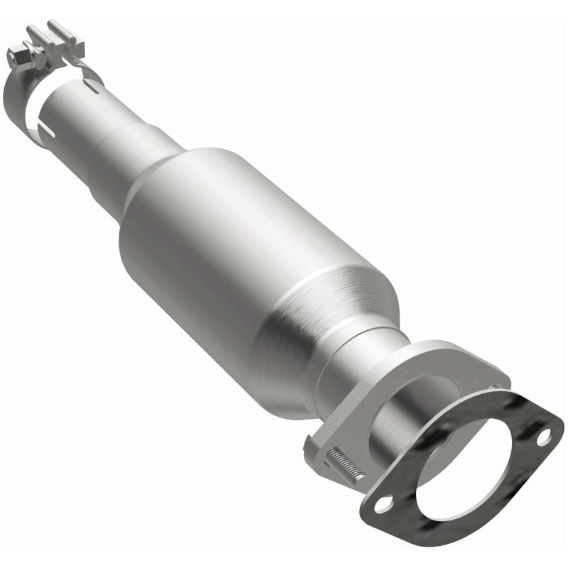 MagnaFlow California Direct Fit Converter 12-13 Mazda 3 2.0L - 5571146