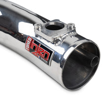 Load image into Gallery viewer, Injen 18-23 Toyota Camry 2.5L Polished Short Ram Air Intake - SP2037P