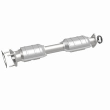 Load image into Gallery viewer, MagnaFlow Conv Ford-Mazda 27.5X6.5X4 2.5/2.25 - 23388