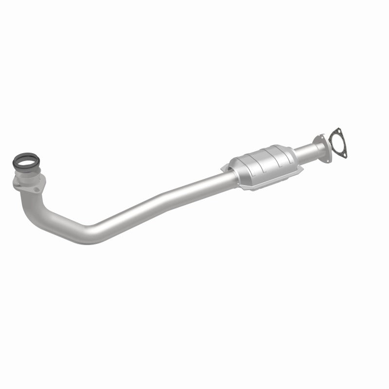 MagnaFlow Direct Fit Catalytic Converter Skylark 90-92 - 23495