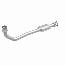 Load image into Gallery viewer, MagnaFlow Direct Fit Catalytic Converter Skylark 90-92 - 23495