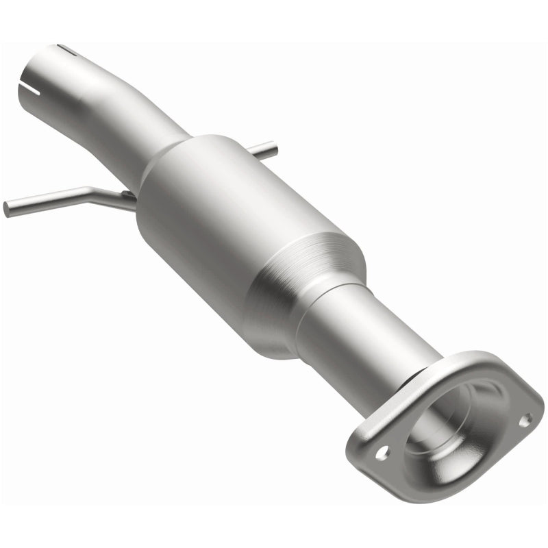 MagnaFlow 14-15 Highlander 3.5 Undby Direct Fit Converter - 52536