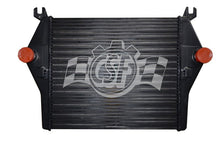 Load image into Gallery viewer, CSF 03-09 Dodge Ram 3500 6.7L L6 Replacement Intercooler - 6072