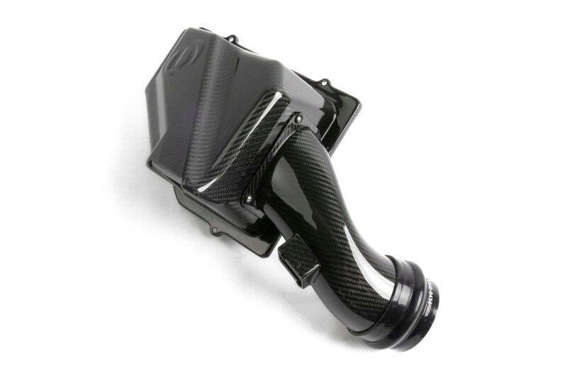 Dinan 20-25 BMW X3/X4 M40i Cold Air Intake - D760-0075