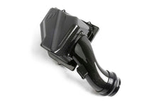 Load image into Gallery viewer, Dinan 20-25 BMW X3/X4 M40i Cold Air Intake - D760-0075