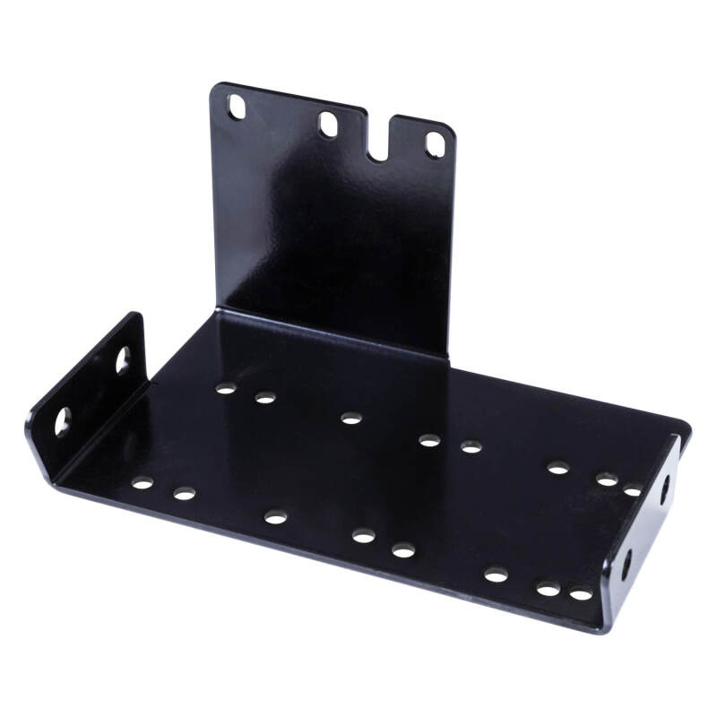 ARB 2024+ Toyota Land Cruiser 250 Air Compressor Mounting Bracket - 0880001