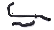 Load image into Gallery viewer, ISR Performance Silicone Radiator Hose Kit Nissan 350Z LSx Swap - IS-RH-LS350