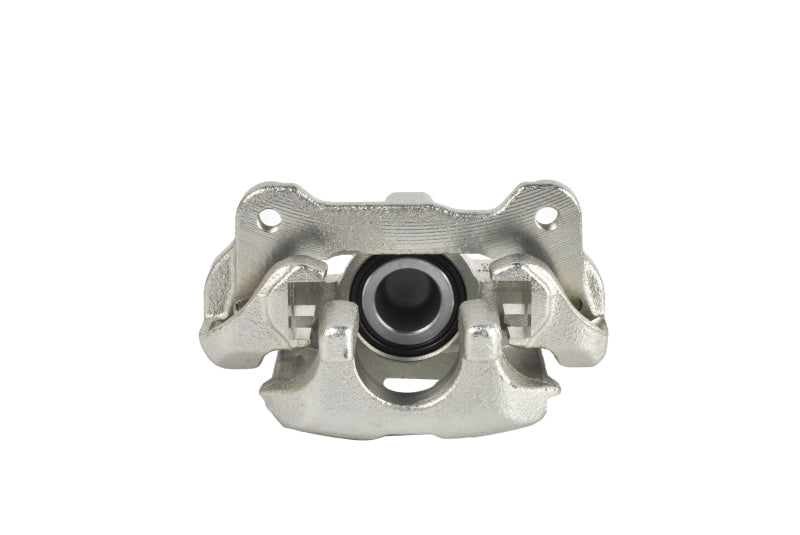 DBA 04-09 Toyota Prius Street Series Right Rear Caliper - DBAC1475