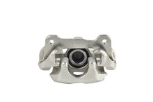 Load image into Gallery viewer, DBA 04-09 Toyota Prius Street Series Right Rear Caliper - DBAC1475