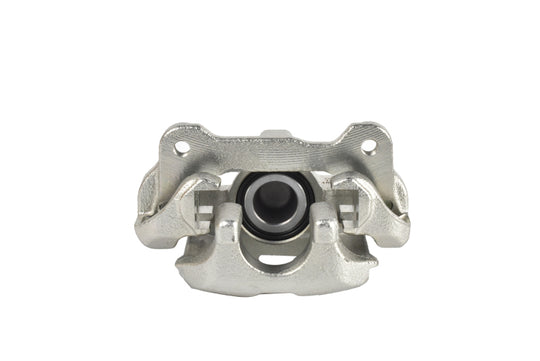 DBA 04-09 Toyota Prius Street Series Right Rear Caliper - DBAC1475