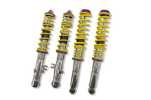 Load image into Gallery viewer, KW Coilover Kit V3 Porsche 911 (964) Turbo - 35271025