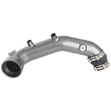 Load image into Gallery viewer, AEM 07-10 BMW 335I L6-3.0L F/I Turbo Intercooler Charge Pipe Kit - 26-3010C