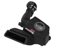 Load image into Gallery viewer, aFe Momentum GT Pro DRY S Cold Air Intake System 18-21 Volkswagen Tiguan L4-2.0L (t) - 50-70088D