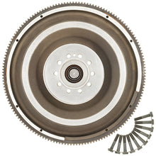 Load image into Gallery viewer, Exedy OE 2004-2005 Ford E-350 Club Wagon V8 Flywheel - FWFMF08