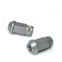 Load image into Gallery viewer, Skunk2 12 x 1.5 Forged Lug Nut Set (20 Pcs.) - 520-99-0845