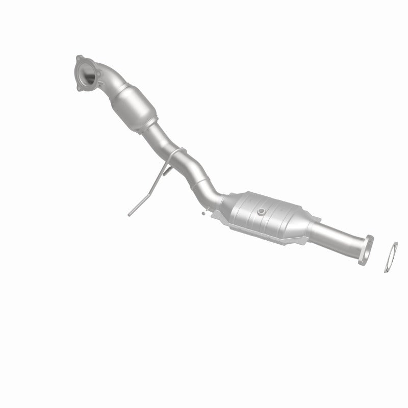 MagnaFlow 03-04 Volvo XC90 2.5L Direct Fit Converter - 51549