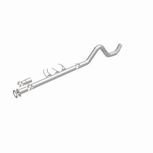 Load image into Gallery viewer, MagnaFlow BRE Exhaust Kit 08-22 Ford F-250 Super Duty F-350 Super Duty - 106-0748