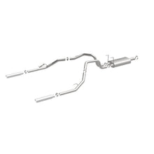 Load image into Gallery viewer, MagnaFlow SYS C/B 09 Dodge Ram Pickup - 16870