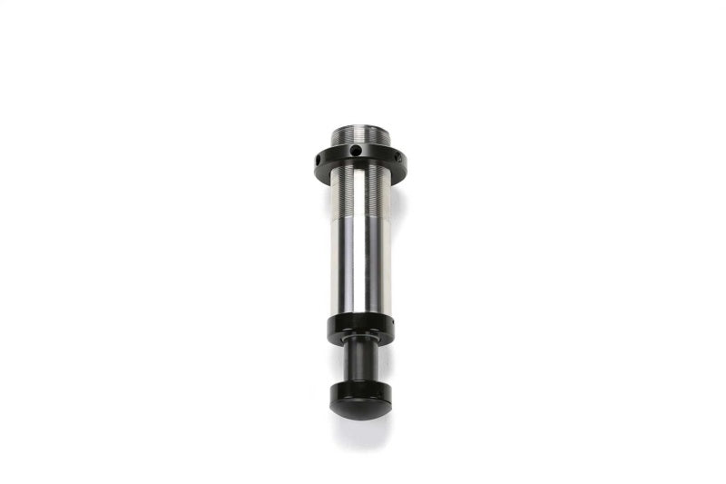 Fabtech 07-18 Jeep JK 4WD OE Position Front Dirt Logic 2.25 Bump Stop - FTS24155
