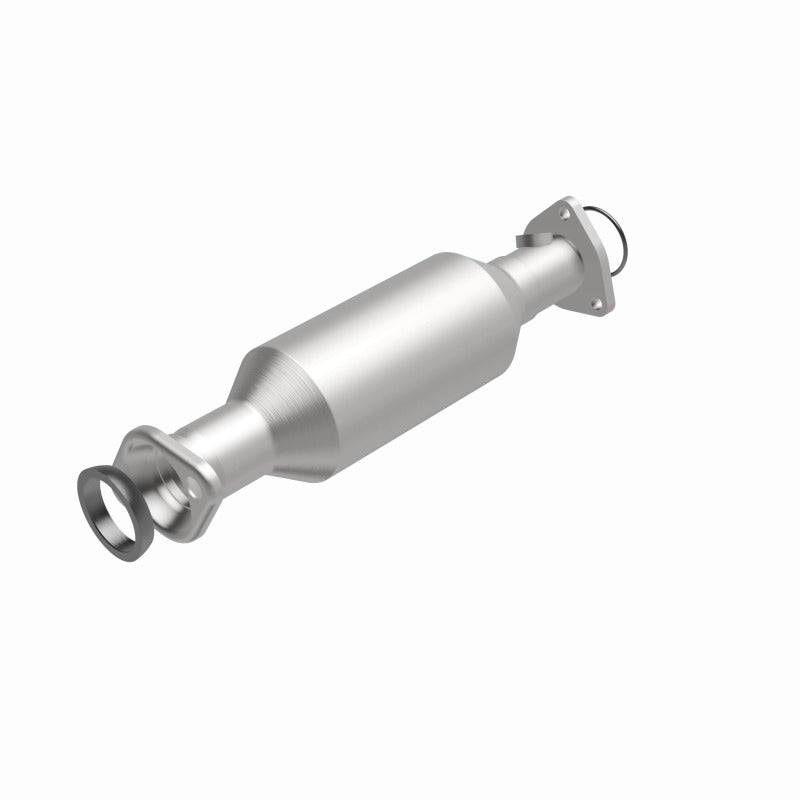 MagnaFlow 1997 Acura CL 2.2L Direct Fit Converter - 4481636
