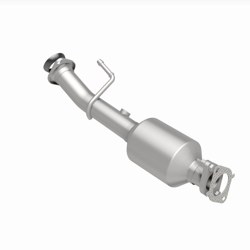 MagnaFlow 20-21 Nissan NV200 2.0L Direct Fit Catalytic Converter (California Grade) - 6571690