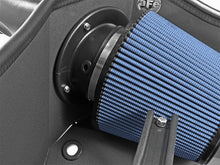 Load image into Gallery viewer, aFe MagnumFORCE Intakes Stage-2 P5R AIS P5R Ford Diesel Trucks 99-03 V8-7.3L (td) - 54-10192