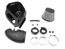 Load image into Gallery viewer, aFe MagnumFORCE Intake Stage-2 Pro DRY S 12-21 Jeep Grand Cherokee (WK2) V8-6.4L HEMI - 54-13063D