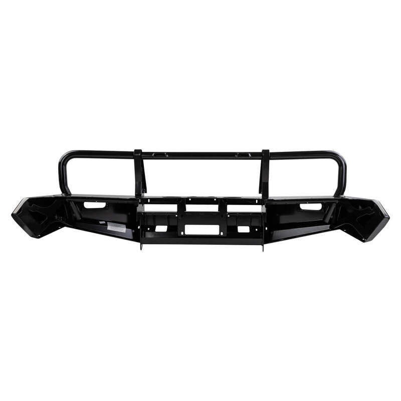 ARB Bumper/Fitting Kit Bundle 3414490 - 3414490B